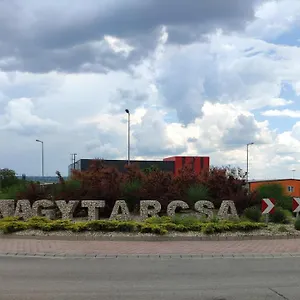 https://szilas-park-motel.inbudapesthotels.com