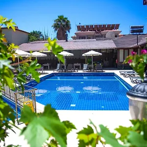 https://tokgoz-butik-hotelapartment.oludenizhotels.org